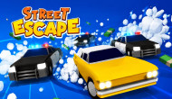 Street Escape