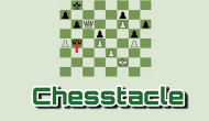 chesstacle
