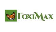 Foximax 