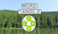 Word Tangle