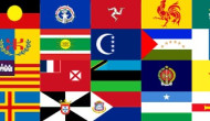 World Flag Quiz